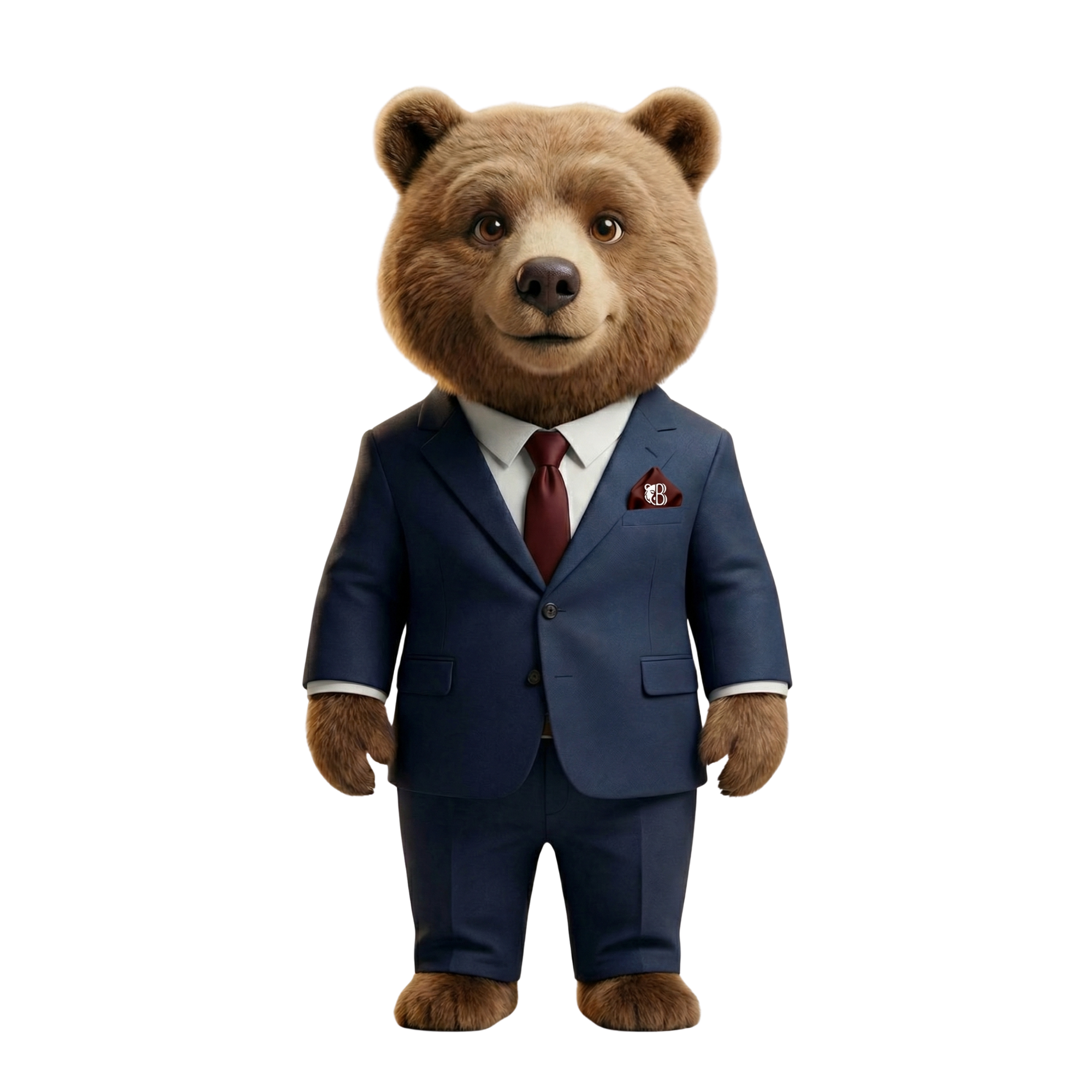 Startseite 1 {{brizy_dc_image_alt imageSrc=