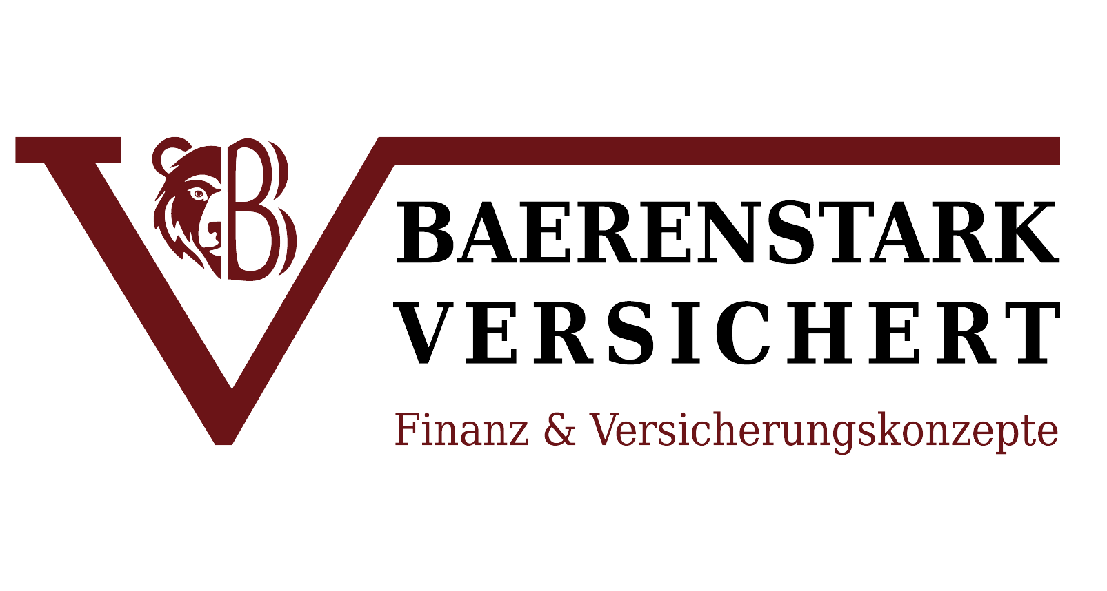 Baerhausen Finanz & Versicherungskonzepte GmbH