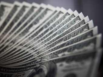 billie dollar money background scaled