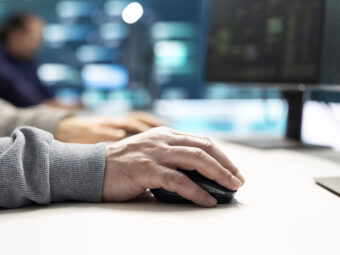 cyber security experts governmental hacking room working securing networks scaled