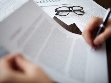 glasses documents scaled