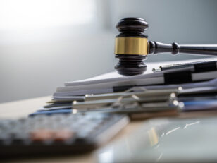 judge documents office desk legislation scaled