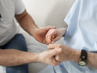 old-patient-suffering-from-parkinson old patient suffering from parkinson scaled