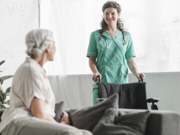 Startseite 4 {{brizy_dc_image_alt entityId=