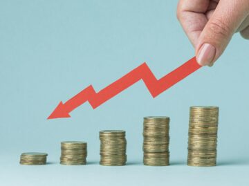 Startseite 6 {{brizy_dc_image_alt entityId=