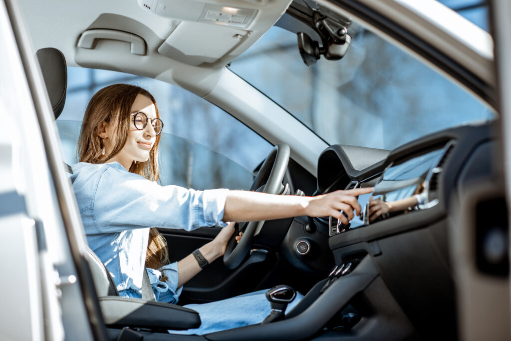 woman in the car 2023 11 27 04 58 46 utc 1